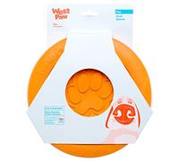 Zisc Juguete para Perro L