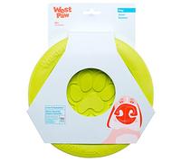 Zisc Juguete para Perro L