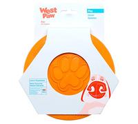 Zisc Juguete para Perro S