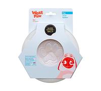 Zisc Juguete para Perro S