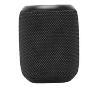 Zisemeil Altavoz Bluetooth Portátil, Altavoz Inalámbrico Compacto con Bluetooth 6.0, Emparejamiento Estéreo Inalámbrico Verdadero, IPX3 Impermeable, Luces RGB, para Uso en Interiores y