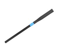 Zisemeil British Billard Pool Cues Extension Profesional Telescopio Snooker - Suministros de suministro de postes