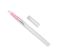 Zisemeil Delineador de Labios Mate de Doble Punta, Resistente Al Agua, de Larga Duración, para Bodas, Fiestas, Viajes de Oficina, Orgánico