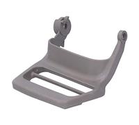 Zisemeil Forlerade 340 345 350 353 Protección de la cadena de palanca de freno