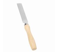 Zisemeil Limas rombicas de diamante de alta dureza, herramienta de pulido de vidrio galvanizado para carpintería y jardín, 3 pulgadas, 4 pulgadas, 5 (4 (100 mm))