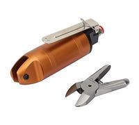 Zisemeil Tijeras de aire, herramienta de corte neumática, ligera, diseño duradero para electricistas y trabajadores de mantenimiento (#1)