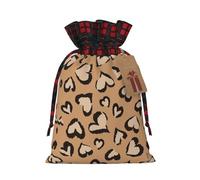 ZISHAK Bolsa de regalo de tela de mármol de oro rosa, estilo delicado para ocasiones especiales, ideal para festivales y aniversarios