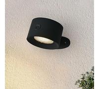 zishuo shop Lámparas de Pared, Luz de Pared Inalámbrica para Interiores, Luz Led de Noche con Brillo Ajustable, Recargable, Portátil, Funciona con Pilas, para Dormitorio, Baño Y Sala de Estar./1 Pieza