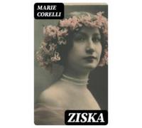 Ziska (ebook)
