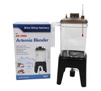 Ziss Aqua ZH-2000 Artemia Breeder