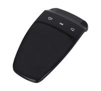 ZiStarlilife 1 Controlador Consola Touch Pad Para Mercedes-Benz Clase E W213 Clase S W222 Multimedia Interfaz Panel De Control Material Pc Interior Del Coche Actualización