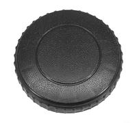 ZiStarlilife 1 funda para manija de asiento delantero reclinable para Golf MK6 para PASSAT para BORA para EOS para Touran, tapa de ajuste interior de plástico, negro, beige, gris para reparación de