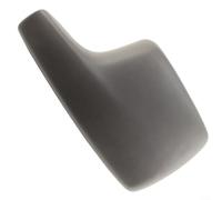 ZiStarlilife 1 pieza consola central reposabrazos tapa para Mazda Cx-5 2013-2016 reemplazo interior cubierta parte ka0g-64-450b negro ABS material diario