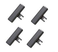 ZiStarlilife 419250-0 Palanca de cambio de marcha atrás hacia adelante para Makita - Herramientas eléctricas BDF343 BDF441 BDF442 BDF446 BDF451 BDF452 BDF453 BDF456 BHP343 BHP441 BHP442 BHP446