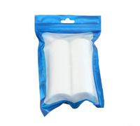 ZiStarlilife Filtro difusor de aroma, tecnología avanzada de ambientación para vehículos de oficina en casa, elimina, aromas personalizables, rendimiento duradero, fácil instalación (3 2)