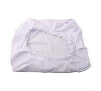 ZiStarlilife Mercerized Velvet Pool Filter Bag 99954307-R1, bolsa de recogida de desechos de malla fina para DX3 para DX4 para APOLLO para SATURN Dispositivos automáticos de limpieza de piscinas