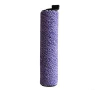 ZiStarlilife Paquete de 2 filtros de rodillo y filtro para Shark para Hydrovac WDB1F2, filtros de espuma lavables para limpieza de suelos duros y alfombras, piezas de repuesto fáciles