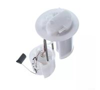 ZiStarlilife Para Toyota para Vios módulo de bomba de combustible 77020-0D070 pieza de repuesto del sistema de entrega de gas del motor, compatible con modelos 2006-2013