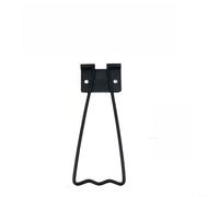 ZiStarlilife Soporte de exhibición de caballete para placa - Soporte de marco de fotos, estante de exhibición minimalista de hierro para fotos de 3 a 12 pulgadas, decoración de acero laminado en frío