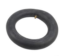 ZiStarlilife Tubo interior y neumático exterior de 85 pulgadas 50/75-61 para scooter eléctrico Xiaomi M365/Pro/1S/Pro2/Mi3, construcción de goma con banda de rodadura especial para un mejor agarre