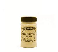 Zita 's Creative Piedra Arenisca Paste 100 ML - . - Relief Pasta, 3D Pasta, Pasta Efecto Piedra