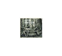 Zita Swoon - A Song About a Girls