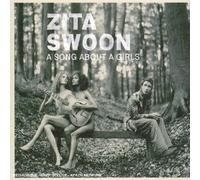 Zita Swoon - A Song About A Girls