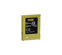 ZITAY CFexpress Type B Card to NVME M.2 2230 SSD Adapter Compatible with Nikon Z6 Z7 Z9 Canon RC R5 R5C Panasonic GH6 S1H(SSD is Not Included