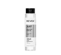 Revox B77 Just Salicylic Acid 2% Toner 250ml