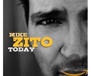 Zito, Mike - Today