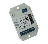 Ziton A45E-2 Módulo de 1 entrada para sistemas analógicos Ziton.