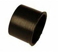 Ziton FHSD8590 Adaptador de tubería de 25 mm. para detectores serie ZLSx-E