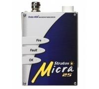 Ziton ZLS10-S Sistema de detección por aspiración LaserSense ZLS10 (50m)