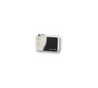 ZITON ZLS2-E ZITON. LaserSense ZLS2-Ansaugrauchmeldesystem (2 x 50 m)