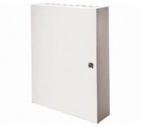 Ziton ZP3-AB1 Armario para instalación de equipos de control