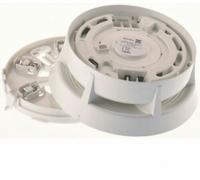 Ziton ZP755BV-5 Base con sirena e indicador visual (VID) para sensores analógicos serie ZP700/ZX800