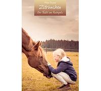 Zitrönchen: Der Teufel im Fuchspelz: 8