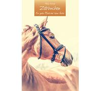 Zitrönchen: Ein gutes Pferd hat keine Farbe: 1