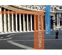 ZITROGLICERINA: Viñetas en "Marchando Religión" 2020-2021