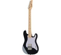 Zivix Jamstik Core BK