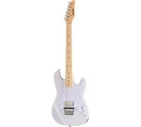 Zivix Jamstik Core WH