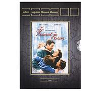 Zivot je krasny (It`s a Wonderful Life) (Versión checa)