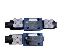 ZIWNGTBSW 1 Uds direccional 4WE6D6X 4WE6E62 4WE6Y6X 4WE6J62 /EG24N9K4 4WE6D70 4WE6E70/HG24N9K4 4WE6J62/EG24N9K4/B10(4WE6E70 HG24N9K4)