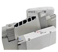ZIWNGTBSW 1 Uds SY9140-6DZD SY9140-3DZ SY9140-4DZD SY9140-5DZD SY9140-6DD SY9240-4D SY9340-5DZ SY9340-4DD SY9440-4D SY9340-6D(SY9140-6DD)