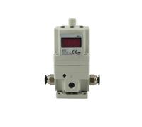 ZIWNGTBSW Válvula solenoide proporcional neumática reguladora ITV1010-312L ITV1030-312N ITV1050-312CS ITV2010-312S 2050(ITV1050)