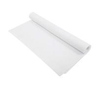 ZIXINNKC 1 UNIDS 100x48 cm Purificación de Agua de Acuario Filtro de Densidad 3D Filtración de Tanque de Peces de Algodón