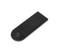 ziyany Compatible con Xiaomi Scooter Display Penel M365 Pro Pro2 4Pro 4Lite (2.ª generación) Scooter eléctrico Pantalla Tablero Cubierta Piezas de Repuesto(4Lite (2 Gen))