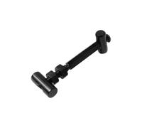 ziyany Locking Screw Kit Compatible with Ninebot Electric Scooter MAX G30 G30D KickScooter Shaft Locking Screw G30 Lite Replacement Part