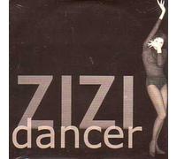 Zizi Jeanmaire - Dancer