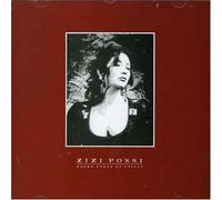 Zizi Possi - Sobre Todas As Coisas